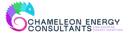 Chameleon Energy Consultants